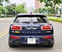 Mini Cooper 2017 - Nhập khẩu Anh Quốc