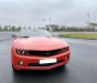 Chevrolet Camaro 2011 - Giá bán 1.390tr