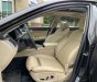 Hyundai Genesis 2016 - Bán xe , giá cực tốt