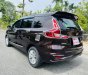 Suzuki Ertiga 2019 - Màu đỏ, nhập khẩu nguyên chiếc