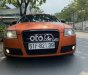 Audi A6 2005 - Nhập khẩu nguyên chiếc