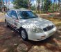 Daewoo Leganza 1998 - Màu trắng, xe nhập giá hữu nghị