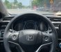 Honda City 2019 - Bán ô tô còn rất mới giá 490tr