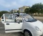 Daewoo Matiz 2003 - Màu trắng xe gia đình