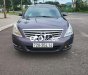 Nissan Teana 2009 - Màu xám, nhập khẩu nguyên chiếc