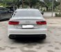 Audi A6 2017 - Màu trắng, nhập khẩu