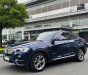 BMW X4 2016 - Nhập khẩu nguyên chiếc