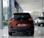 Peugeot 5008 2022 - Giảm tiền mặt