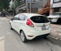 Ford Fiesta 2014 - Giá 305tr