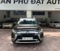 Mitsubishi Outlander 2020 - Màu nâu, nhập khẩu nguyên chiếc