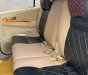 Toyota Innova 2008 - Xe gia đình chạy