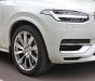 Volvo XC90 2020 - Màu trắng, nhập khẩu