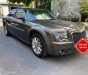 Chrysler 300 2012 - Màu xám, nhập khẩu, 780 triệu