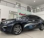 Kia Cerato 2020 - Màu xanh lam, giá cạnh tranh