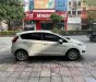 Ford Fiesta 2014 - Giá 305tr