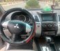 Mitsubishi Pajero Sport 2011 - Máy dầu tự động 1 cầu