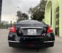 Nissan Teana 2010 - Xe màu đen nội thất đen