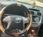 Toyota Camry 2009 - Cần bán gấp xe màu đen