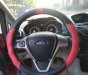 Ford Fiesta 2015 - Màu đỏ số tự động