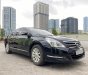 Nissan Teana 2010 - Xe màu đen nội thất đen