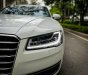 Audi A8 2014 - Nhập khẩu nguyên chiếc, đk 2015