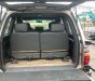 Toyota Land Cruiser 0 2000 - Giá chỉ 285tr