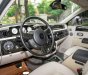 Rolls-Royce Phantom 0 2014 - Xe màu trắng