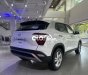 Hyundai Creta 2022 - Còn 1 xe giao ngay