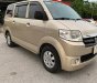 Suzuki APV 2011 - Màu vàng