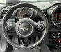 Mini Clubman 2017 - Bản cao cấp nhất siêu mới Full lịch sử hãng