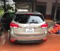 Kia Rondo 2015 - Xe gia đình cần bán