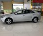 Kia Forte 2010 - Nhập khẩu, giá hấp dẫn