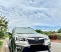 Subaru Forester 2019 - Màu xám, xe nhập