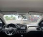 Honda City 2019 - Xe gia đình từ mới đi cực ít