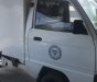 Suzuki Super Carry Truck 2007 - Bản 1.0 MT