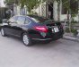 Nissan Teana 2010 - Màu đen, xe nhập chính chủ, 345tr