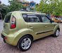 Kia Soul 2008 - Xe siêu hiếm