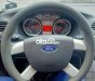 Ford Focus 2009 - Số tự động