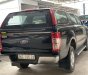 Ford Ranger 2020 - Xe chính chủ sử dụng, siêu lướt 8.000km, biển số VIP tứ quý, xe đẹp không lỗi lầm