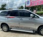 Toyota Innova 2008 - Xe gia đình chạy