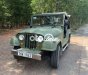 Jeep 1980 - Nhập khẩu giá hữu nghị