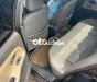 Mitsubishi Lancer 2001 - Xe đẹp không lỗi