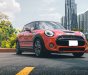 Mini Cooper 2019 - Xe nhập