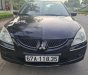 Mitsubishi Lancer 2002 - Màu đen xe gia đình, giá ưu đãi