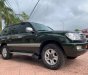 Toyota Land Cruiser 2003 - Nhập khẩu nguyên chiếc, giá chỉ 335 triệu