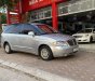 Ssangyong Stavic 2007 - Tư nhân chính chủ biển HN