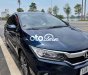 Honda City 2019 - Xe gia đình từ mới đi cực ít