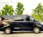 Ford Tourneo 2019 - Màu đen, nhập khẩu nguyên chiếc