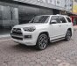 Toyota 4 Runner 2015 - 2 tỷ 500 triệu