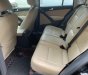 Volkswagen Tiguan 2012 - Bán xe chính chủ giá tốt 560tr